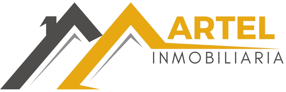 Inmobiliaria Martel
